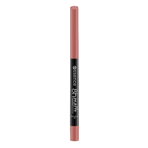 WET N WILD Color Icon Lipliner Pencil