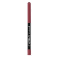 Essence 8H Matte Comfort Lipliner 06