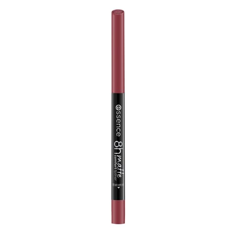 Bourjois Velvet Lip Liner# Brunette