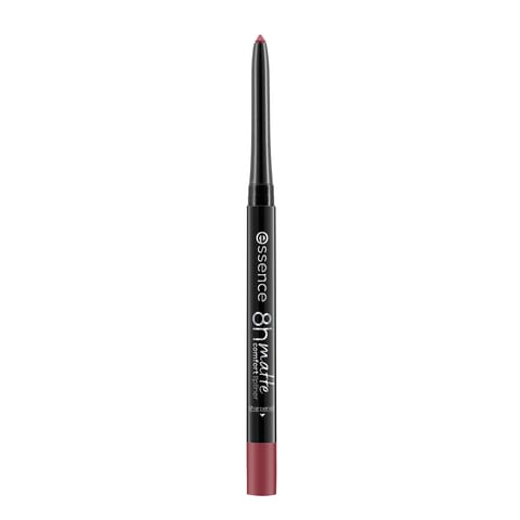 Bourjois Velvet Lip Liner# Rose Water