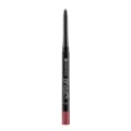 Essence 8H Matte Comfort Lipliner 06
