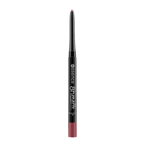 Bourjois Velvet Lip Liner# Rose Water