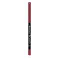 Essence 8H Matte Comfort Lipliner 06