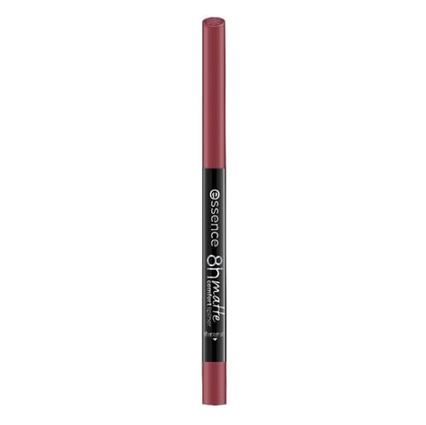 Bourjois Velvet Lip Liner# Brunette