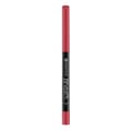 Essence 8H Matte Comfort Lipliner 07
