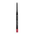 Essence 8H Matte Comfort Lipliner 07