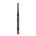 Essence 8H Matte Comfort Lipliner 07