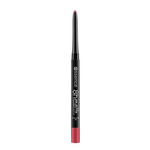 Bourjois Velvet Lip Liner# Perfect Date