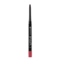 Essence 8H Matte Comfort Lipliner 07