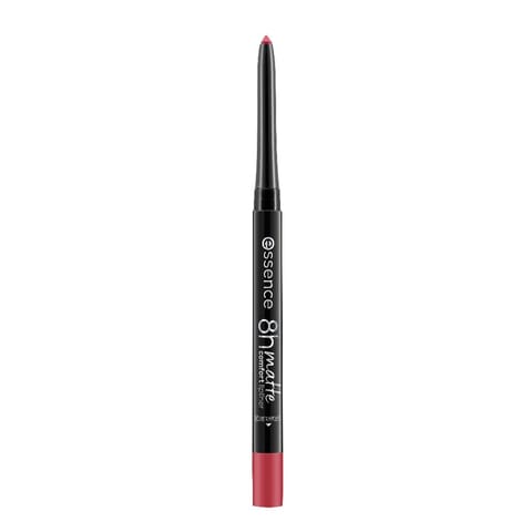 Bourjois Velvet Lip Liner# Perfect Date