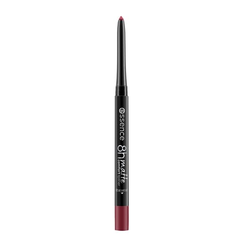 Bourjois Velvet Lip Liner# Brunette