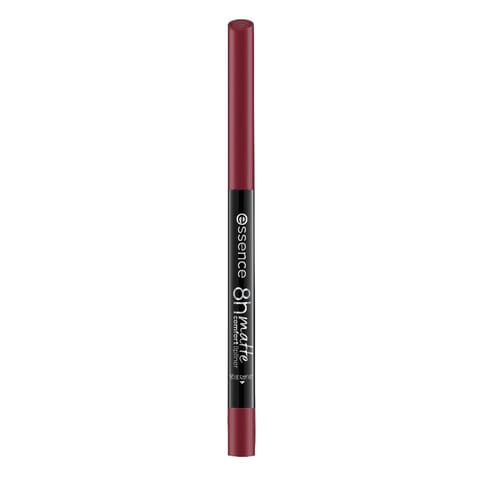 Bourjois Velvet Lip Liner# Brunette