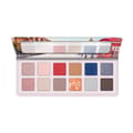 ESSENCE Eyeshadow Palette - London