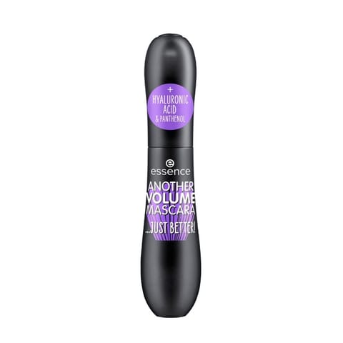 Rimmel Scandaleyes Flex Mascara