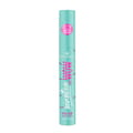 ESSENCE Sensitive But Wow Volume Mascara