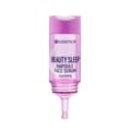 ESSENCE Beauty Sleep Ampoule Face Serum