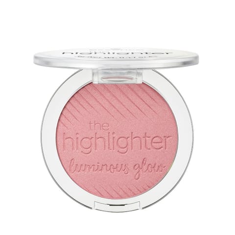 ESSENCE The Highlighter 04 Luminous Glow 9 gm