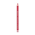 ESSENCE Soft & Precise Lip Pencil 205