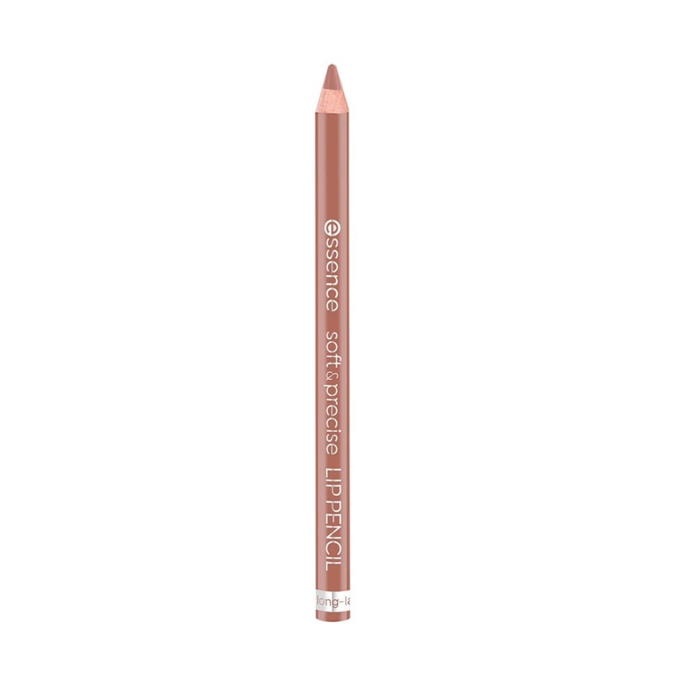 ESSENCE Soft & Precise Lip Pencil 402