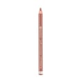 ESSENCE Soft & Precise Lip Pencil 402