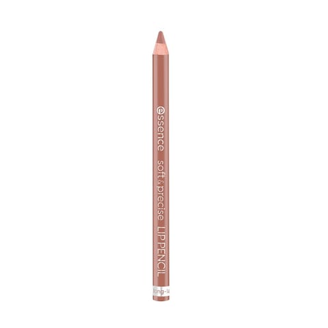 Bourjois Velvet Lip Liner# Perfect Date