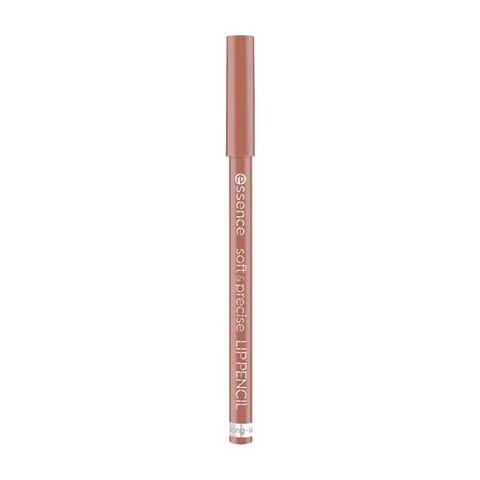 Bourjois Velvet Lip Liner# Perfect Date