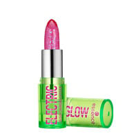 ESSENCE Electric Glow Color Changing Lipstick