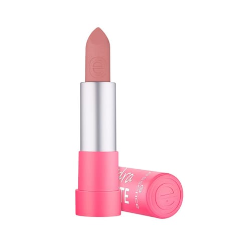 Flormar Lip Powder Lightweight 005