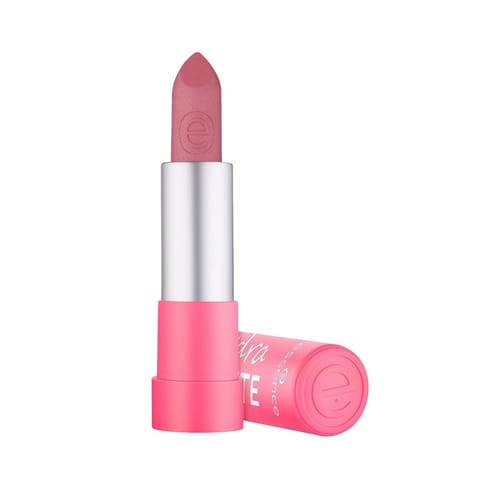 Rimmel Kind & Free Lip Balm# 004 Pink