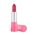 ESSENCE Hydra Matte Lipstick 405