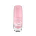 ESSENCE Gel Nail Colour 04