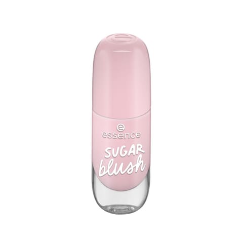 Essie GC Nail Polish 050 Stitch B Stitch