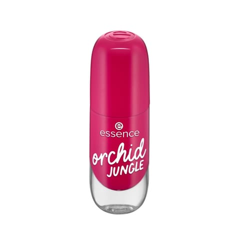 Essie GC Nail Polish 050 Stitch B Stitch