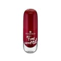 ESSENCE Gel Nail Colour 14