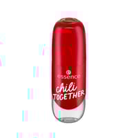 ESSENCE Gel Nail Colour 16