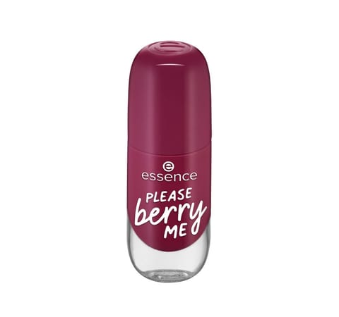 Rimmel 60 Second Nail Polish# 856