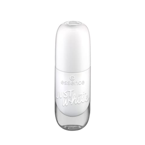 Essie GC Nail Polish 050 Stitch B Stitch