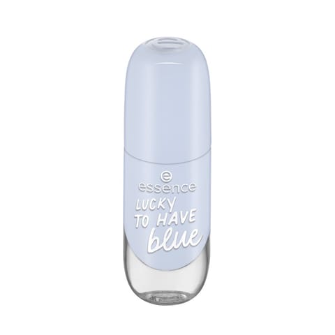 Essie GC Nail Polish 050 Stitch B Stitch