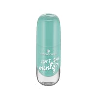ESSENCE Gel Nail Colour 40