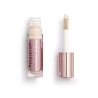 Conceal & Define Liquid Concealer - C2