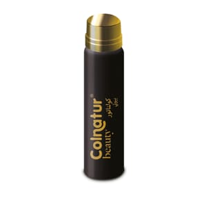 Hold Tight Hair Spray 250Ml