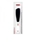Foot File Double Sided# 3028