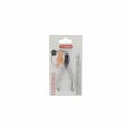 Cuticle Nipper# 1059