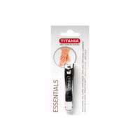 Nail Clipper# 1052/2 Big