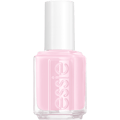 Nail Polish 835 Stretch Your Wings