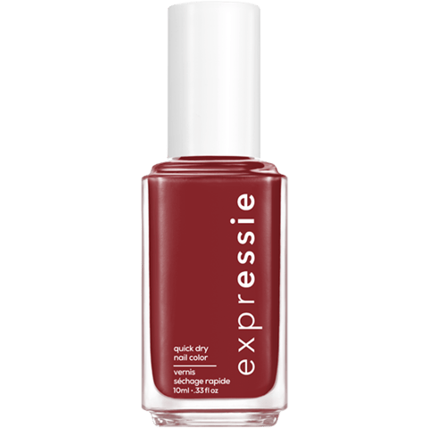 Essie GC Nail Polish 050 Stitch B Stitch