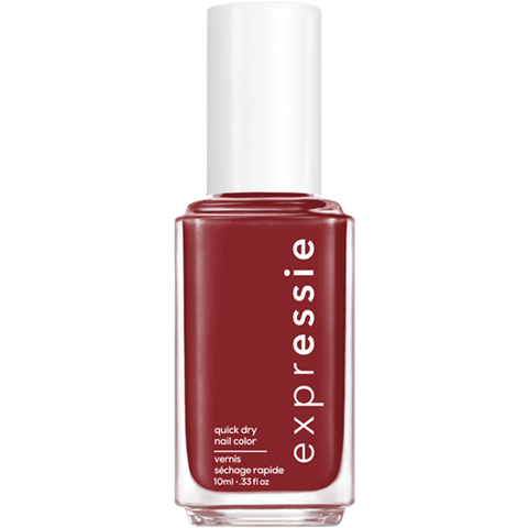 Rimmel 60 Second Nail Polish# 856