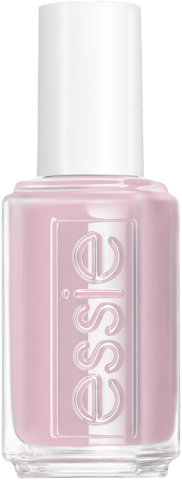 Rimmel 60 Second Nail Polish# 856