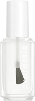 Expr- 390 Always Transparent