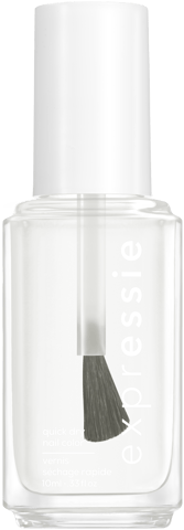 Essie GC Nail Polish 050 Stitch B Stitch